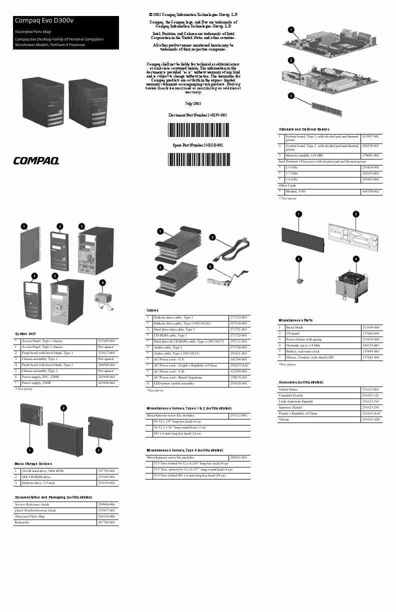 Compaq Computer Accessories D300V-page_pdf